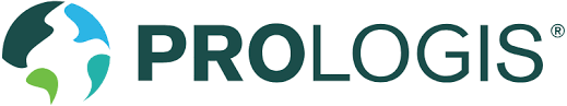 Prologis